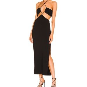 Bec + Bridge Alba Dress